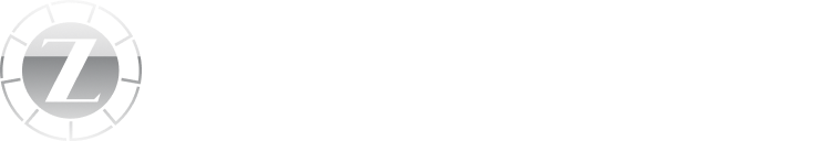 福岡造船株式会社